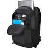 Targus 15.6 Sport Backpack Black, TSB89104US TSB89104US